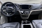 2022 Pacifica Hybrid Thumbnail 7