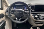 2022 Pacifica Hybrid Thumbnail 9
