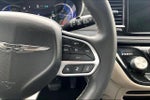 2022 Pacifica Hybrid Thumbnail 14