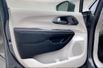 2022 Pacifica Hybrid Thumbnail 22