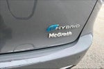 2022 Pacifica Hybrid Thumbnail 26