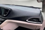 2022 Pacifica Hybrid Thumbnail 27