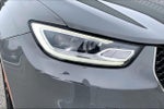 2022 Pacifica Hybrid Thumbnail 28