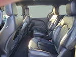 2022 Pacifica Hybrid Thumbnail 9
