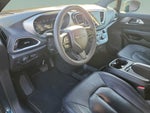 2022 Pacifica Hybrid Thumbnail 16