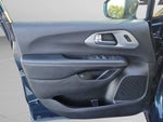 2022 Pacifica Hybrid Thumbnail 18