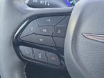 2022 Pacifica Hybrid Thumbnail 21