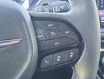 2022 Pacifica Hybrid Thumbnail 22