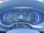 2022 Pacifica Hybrid Thumbnail 23