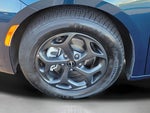 2022 Pacifica Hybrid Thumbnail 28