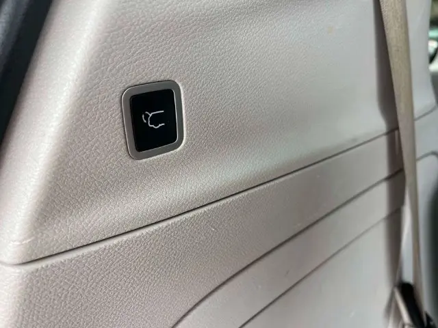 2022 Chrysler Pacifica - $14,501