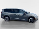 2023 Pacifica Plug-In Hybrid Thumbnail 2