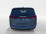 2023 Pacifica Plug-In Hybrid Thumbnail 4
