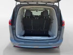 2023 Pacifica Plug-In Hybrid Thumbnail 5