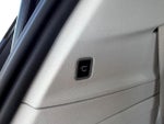 2023 Pacifica Plug-In Hybrid Thumbnail 6