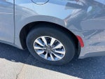 2023 Pacifica Plug-In Hybrid Thumbnail 7