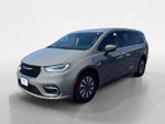 2023 Pacifica Plug-In Hybrid Thumbnail 8