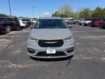 2023 Pacifica Plug-In Hybrid Thumbnail 9