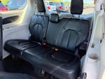 2023 Pacifica Plug-In Hybrid Thumbnail 10