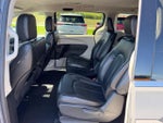 2023 Pacifica Plug-In Hybrid Thumbnail 11