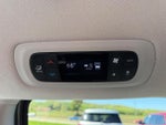 2023 Pacifica Plug-In Hybrid Thumbnail 12