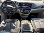 2023 Pacifica Plug-In Hybrid Thumbnail 13