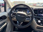 2023 Pacifica Plug-In Hybrid Thumbnail 14