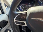 2023 Pacifica Plug-In Hybrid Thumbnail 15