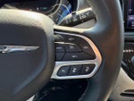 2023 Pacifica Plug-In Hybrid Thumbnail 16