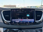 2023 Pacifica Plug-In Hybrid Thumbnail 17