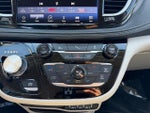 2023 Pacifica Plug-In Hybrid Thumbnail 18