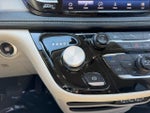 2023 Pacifica Plug-In Hybrid Thumbnail 19