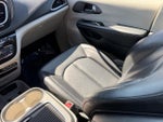 2023 Pacifica Plug-In Hybrid Thumbnail 20
