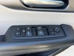 2023 Pacifica Plug-In Hybrid Thumbnail 21