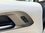 2023 Pacifica Plug-In Hybrid Thumbnail 22