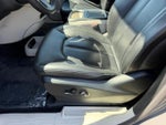 2023 Pacifica Plug-In Hybrid Thumbnail 23