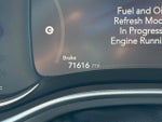 2023 Pacifica Plug-In Hybrid Thumbnail 24