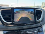 2023 Pacifica Plug-In Hybrid Thumbnail 25