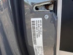 2023 Pacifica Plug-In Hybrid Thumbnail 26