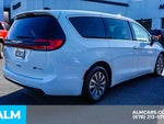 2023 Pacifica Plug-In Hybrid Thumbnail 5
