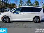 2023 Pacifica Plug-In Hybrid Thumbnail 6