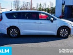 2023 Pacifica Plug-In Hybrid Thumbnail 8