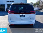 2023 Pacifica Plug-In Hybrid Thumbnail 10