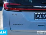 2023 Pacifica Plug-In Hybrid Thumbnail 14