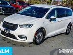 2023 Pacifica Plug-In Hybrid Thumbnail 15