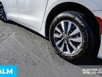 2023 Pacifica Plug-In Hybrid Thumbnail 16