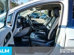 2023 Pacifica Plug-In Hybrid Thumbnail 18