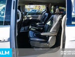 2023 Pacifica Plug-In Hybrid Thumbnail 19