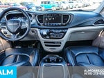 2023 Pacifica Plug-In Hybrid Thumbnail 24
