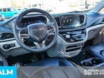 2023 Pacifica Plug-In Hybrid Thumbnail 25